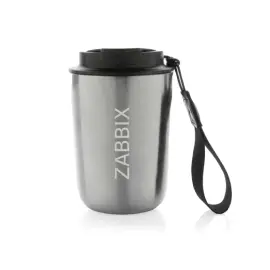 Zabbix mug