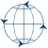 Opensource ICT Solutions website