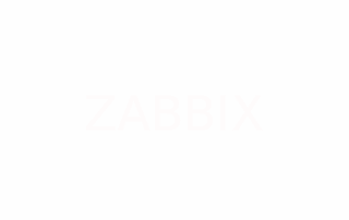 zabbix_logo_500x131_white-4-320x202